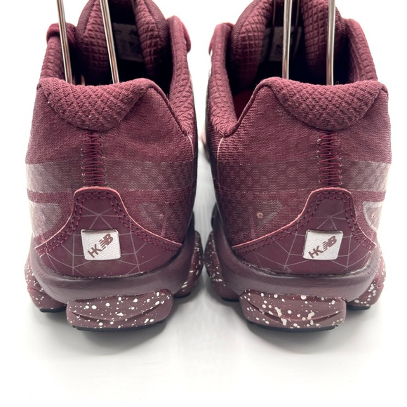 New Balance Heidi Klum Edition - Picture 7 of 12